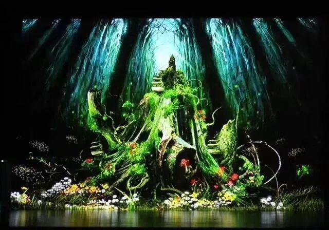 有没有类似《沉默的真相》这类型的悬疑推理剧呢?有哪些推荐?-探索你喜欢的内容,更懂你的兴趣社区
