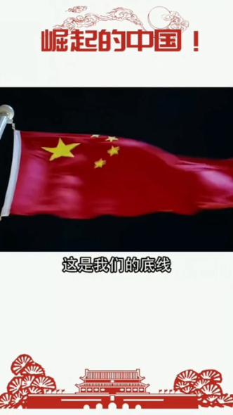 探索知识星球平台,尽享maikemai电脑版下载的魅力!