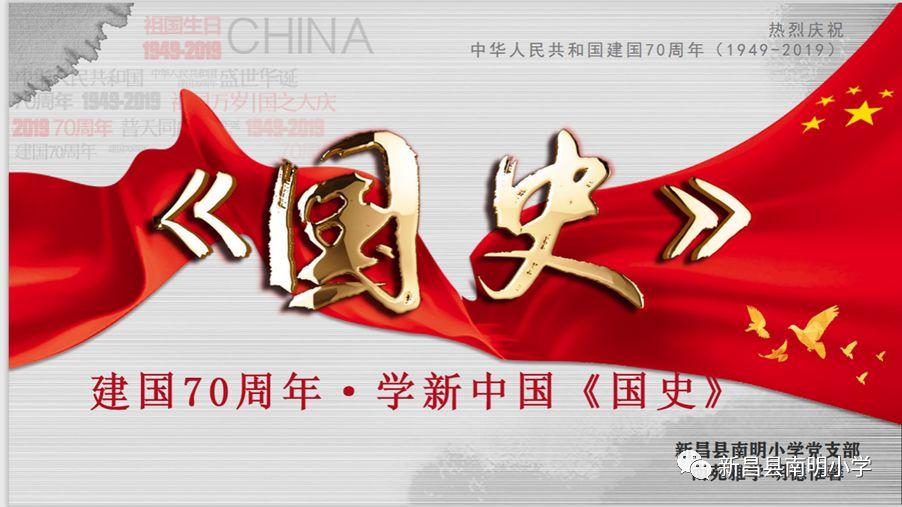 探秘吉鹿力问答社区,解锁有哪些好看的小说推荐带来的无限可能!