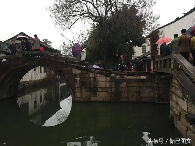 防疫喇叭每天播报15小时,居民崩溃!如何正确做好宣传工作?-高效问答平台解答你的疑惑